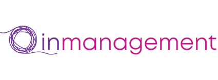 InManagement